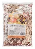 500 g Zmes s brusnicami