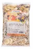 500 g Zmes s kokosom a banánom