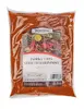 200 g Paprika údená