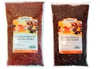 500 g Quinoa červená+ 500 g Quinoa čierna