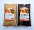 500 g Quinoa biela + 500 g Hrozienka sultánky