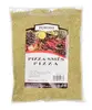 200g Pizza