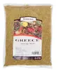 Grécko 200 g