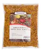 Argentína 200 g