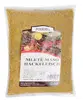 Mleté mäso 200 g
