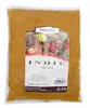 India 200 g