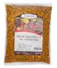 Grill s medvedím cesnakom 200 g