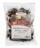 50 g Judášovo ucho (rezančeky)