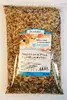 500 g Zmes s lúpanou tekvicou