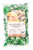 500 g Minicukríky (mentolové)