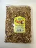 1000 g Vlašské orechy jadrá