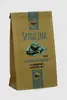 Spirulina 583 mg – 60 tabliet