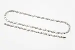 SET Z CHIRURGICKEJ OCELE T01