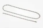 SET Z CHIRURGICKEJ OCELE T02