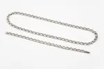 SET Z CHIRURGICKEJ OCELE T03