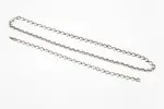 SET Z CHIRURGICKEJ OCELE T04