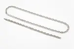 SET Z CHIRURGICKEJ OCELE T05