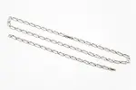 SET Z CHIRURGICKEJ OCELE T07