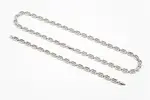 SET Z CHIRURGICKEJ OCELE T08