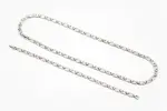 SET Z CHIRURGICKEJ OCELE T09