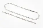 SET Z CHIRURGICKEJ OCELE T10