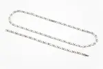 SET Z CHIRURGICKEJ OCELE T11