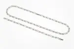SET Z CHIRURGICKEJ OCELE T12