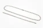 SET Z CHIRURGICKEJ OCELE T13