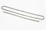 SET Z CHIRURGICKEJ OCELE T14