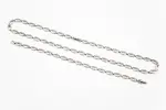 SET Z CHIRURGICKEJ OCELE T16