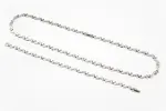 SET Z CHIRURGICKEJ OCELE T18
