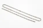 SET Z CHIRURGICKEJ OCELE T20