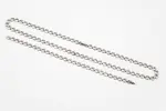 SET Z CHIRURGICKEJ OCELE T21