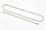 SET Z CHIRURGICKEJ OCELE T22