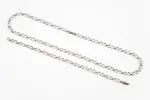 SET Z CHIRURGICKEJ OCELE T23