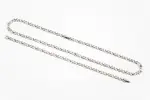SET Z CHIRURGICKEJ OCELE T24