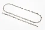 SET Z CHIRURGICKEJ OCELE T28