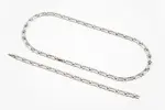 SET Z CHIRURGICKEJ OCELE T29