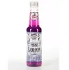 250 ml Pivný šampón (levanduľový)