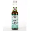 250 ml Pivný šampón (konopný)
