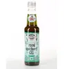250 ml Pivný sprchový gél (konopný)