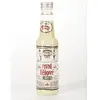 250 ml Pivné telové mlieko (Original)