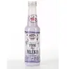 250 ml Pivné telové mlieko (levanduľové)