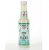 250 ml Pivné telové mlieko (konopné)