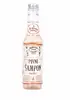 250 ml Pivný šampón (mandľový)