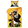 Obliečky Kung Fu Panda KFP3-2210