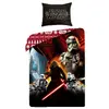 ObliečkyStar Wars 377