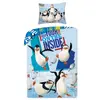 ObliečkyThe Penguins of Madagascar P0050