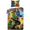Obliečky Lego Ninjago 374