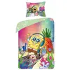 Obliečky Sponge Bob SBM0015